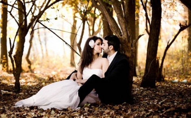 Best 75 Amazing Beautiful Cute Romantic Love Couple Hd Wallpapers