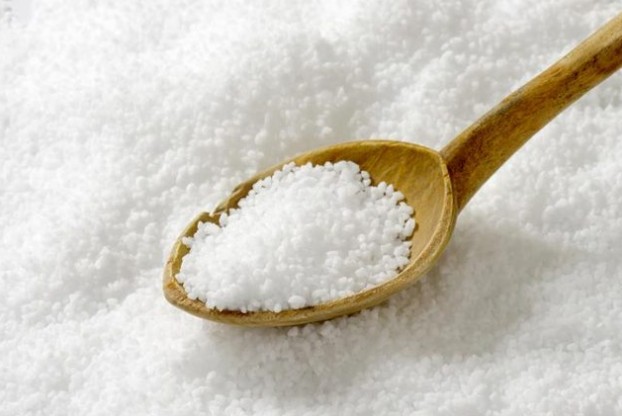 Epsom Salt To Remove Dandruff