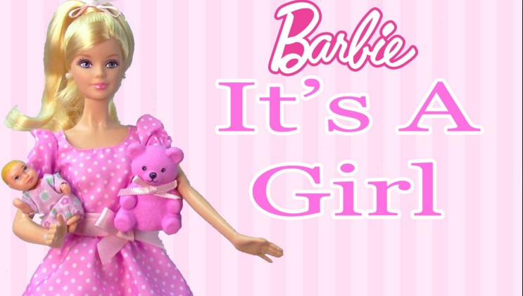 caring barbie doll pics hd wall paper