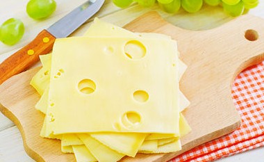 Cheese To Remove Plaque And Tartar