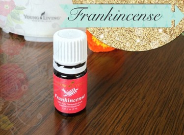 frankincense To Get Rid Of Moles