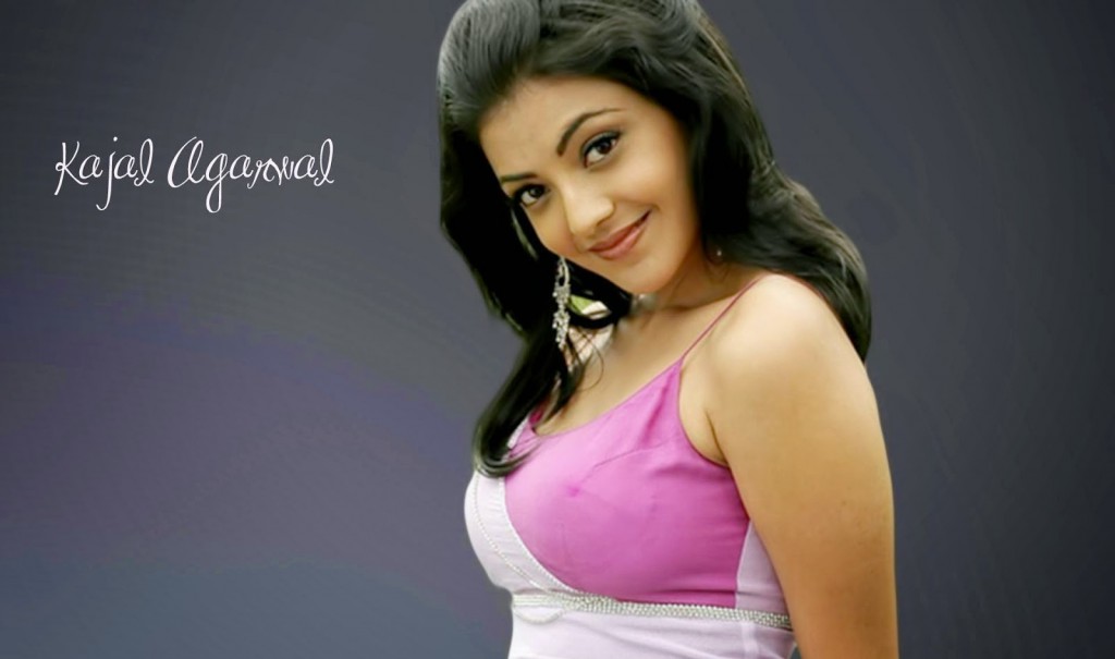 kajal agarwal sex xnxx bilder