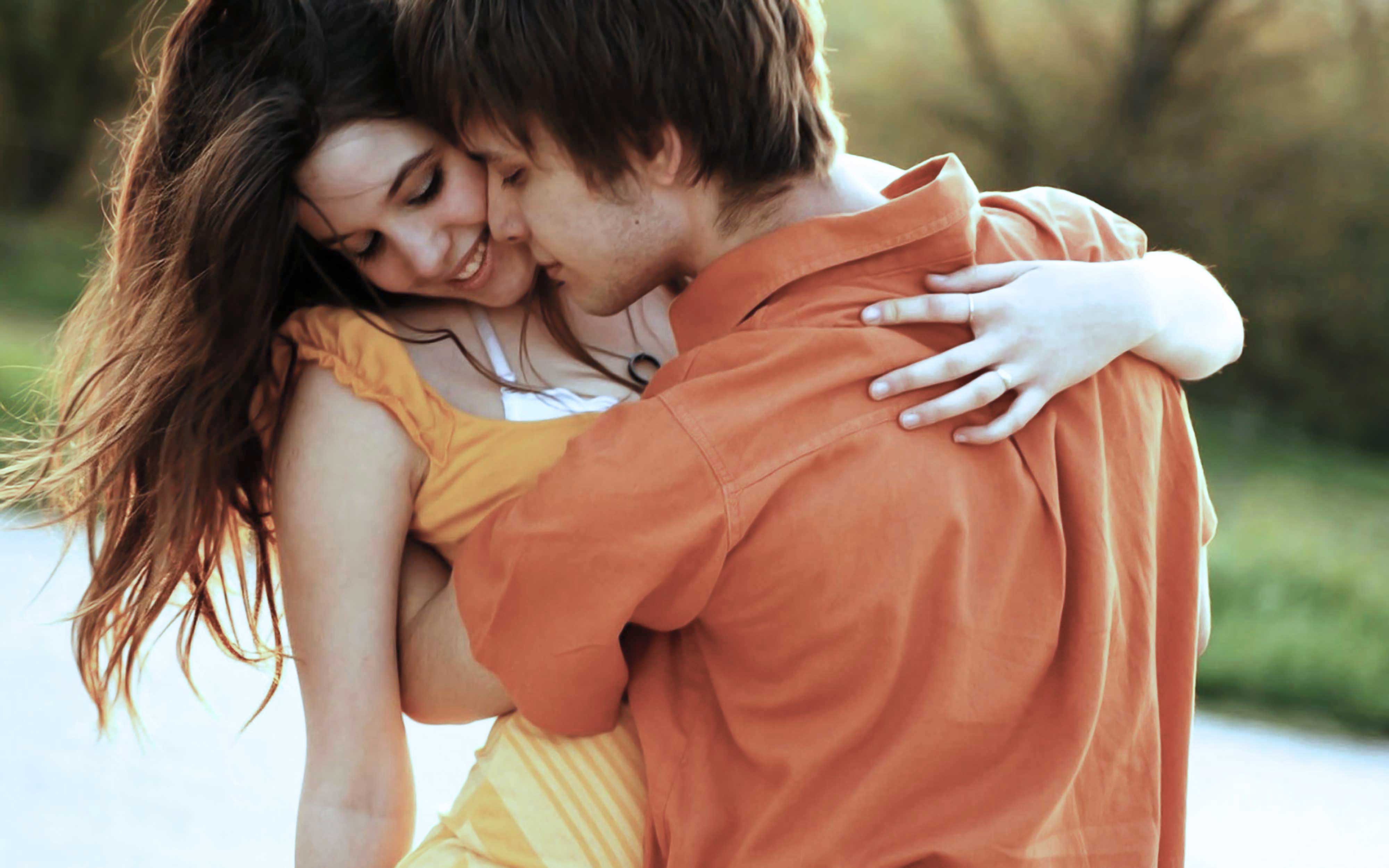 5600 Wallpaper Download Romantic Couple Gratis