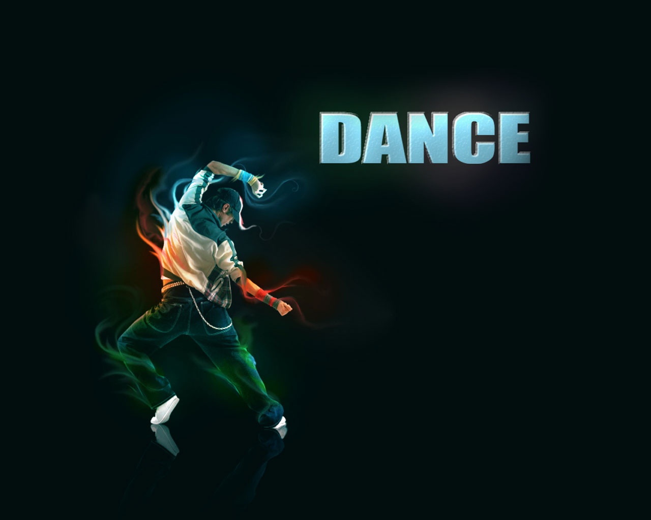 dancing dp profile whats app