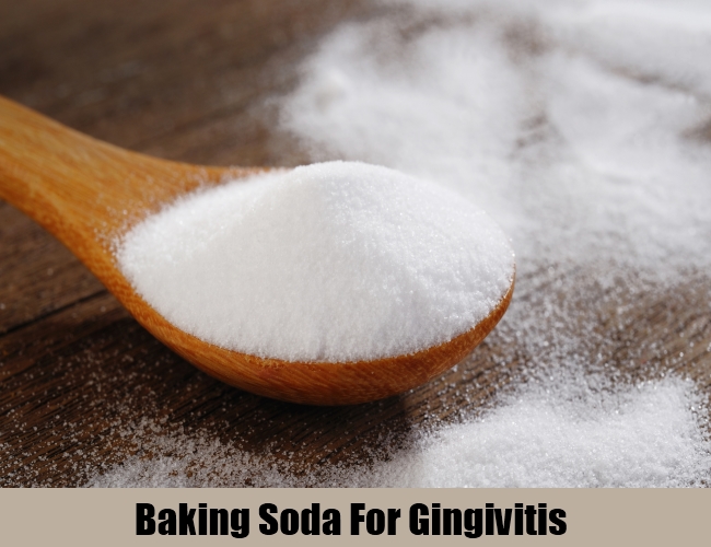 Baking-Soda-For-Gingivitis