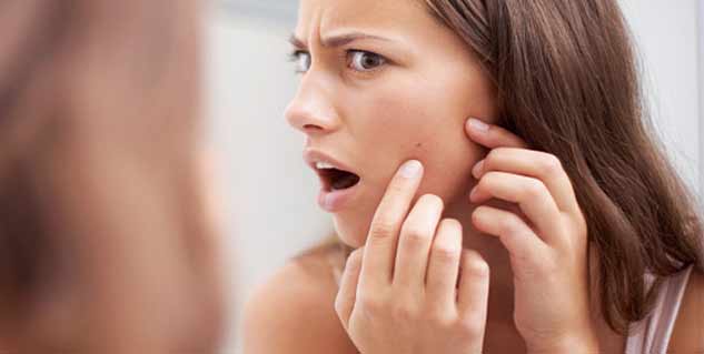Best Acne And Anti Pimple Creams For All Types Of Skin