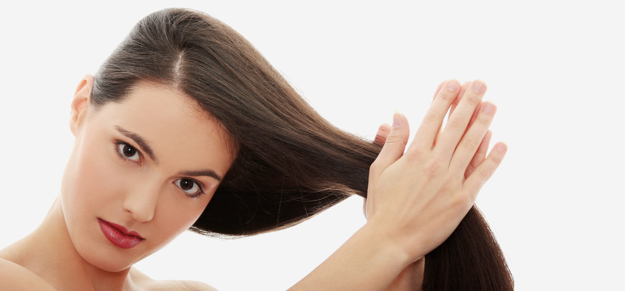 Sesame Seeds Oil To Promote hair Growth