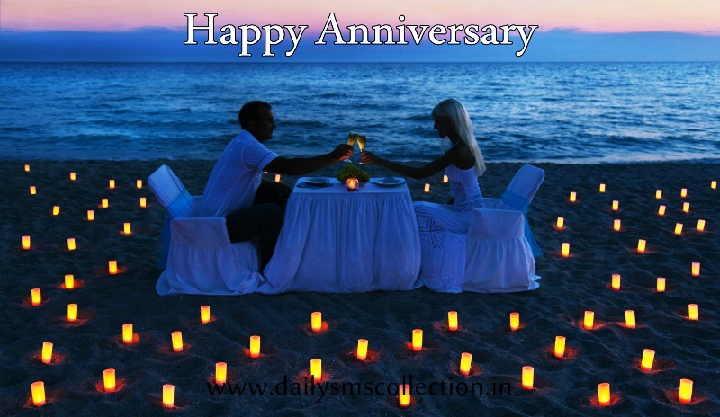 happy anniversary pics