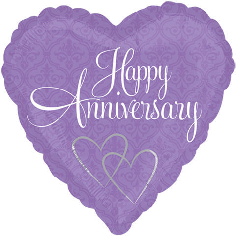 https://simplylivingtips.com/wp-content/uploads/2016/06/happy-anniversary-pillow.jpg