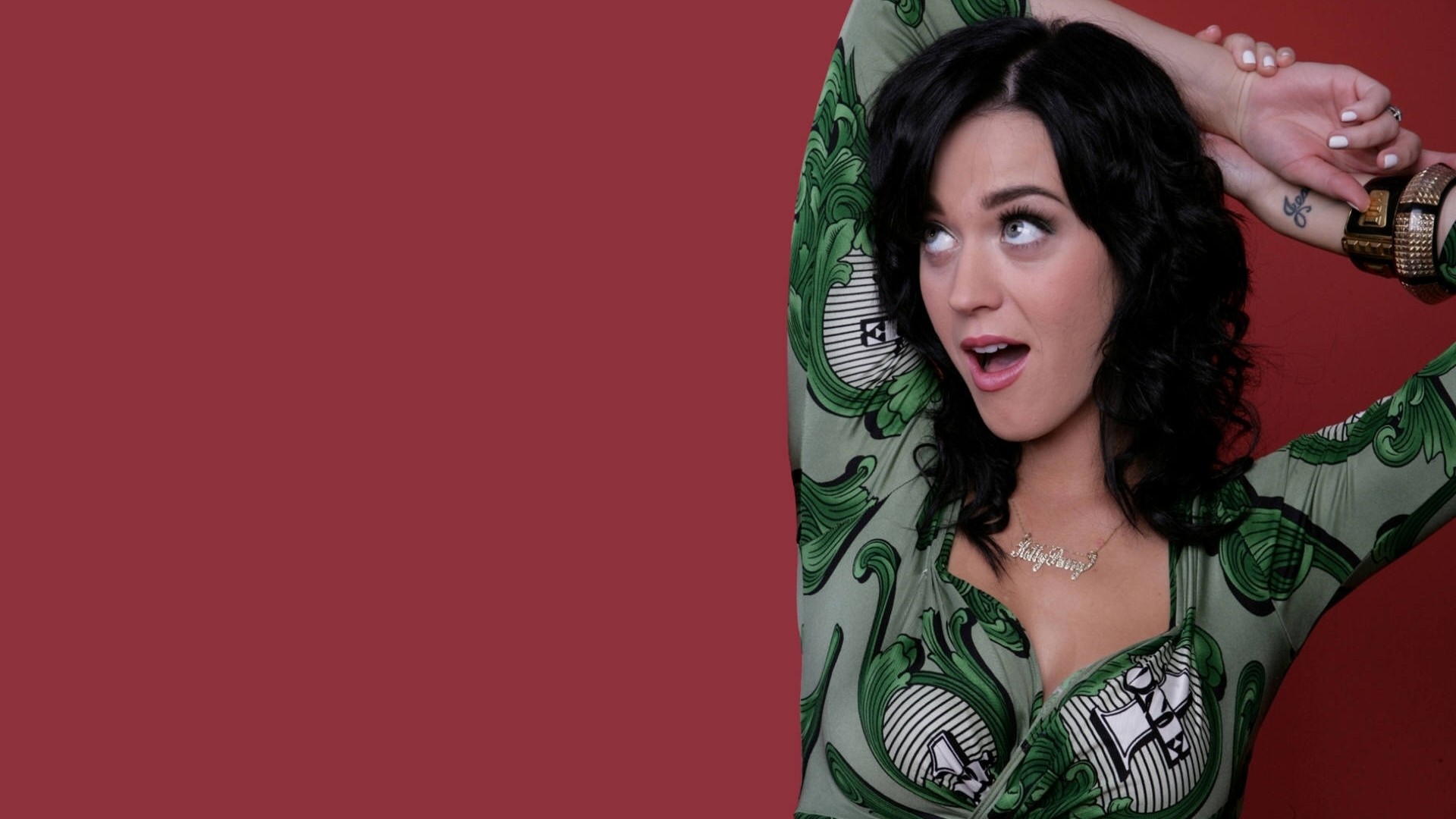 katy perry perfect image for wall paper