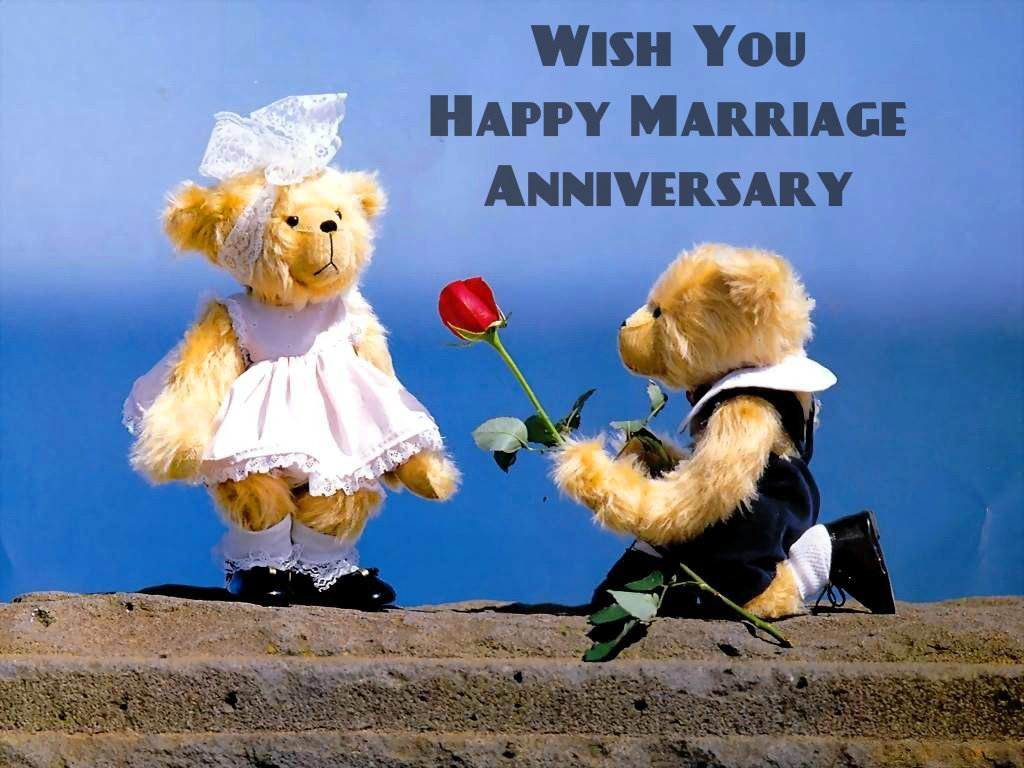 teddy images of anniversary 