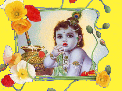 collection of the lord krishna images free download