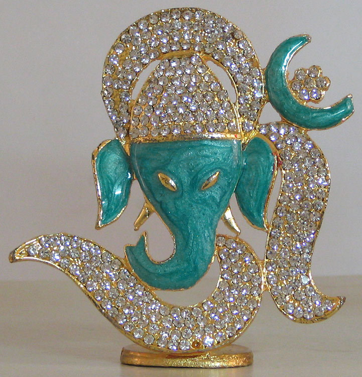 Top 50 Lord Ganesha Wallpaper Images Latest Pictures Collection The composition of ganesh ji ki aarti song from mahalaxmi poojan album is by kishor, and voiced by eminent bhajan singers anjali jain and shailender. top 50 lord ganesha wallpaper images