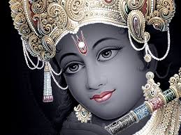 Shri krishna pictures for desktop