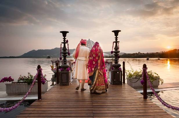 Destination-Wedding-Udaipur-5.jpg