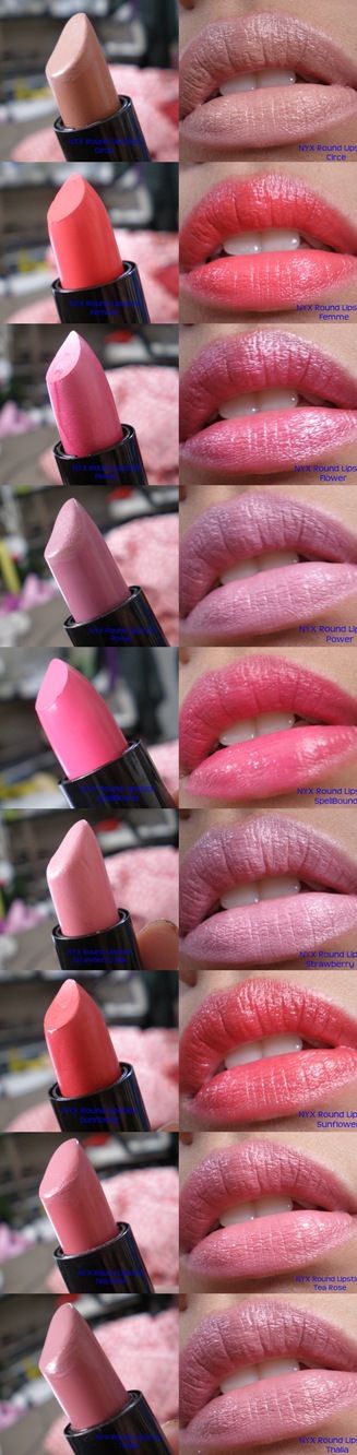 mac lipstick for women