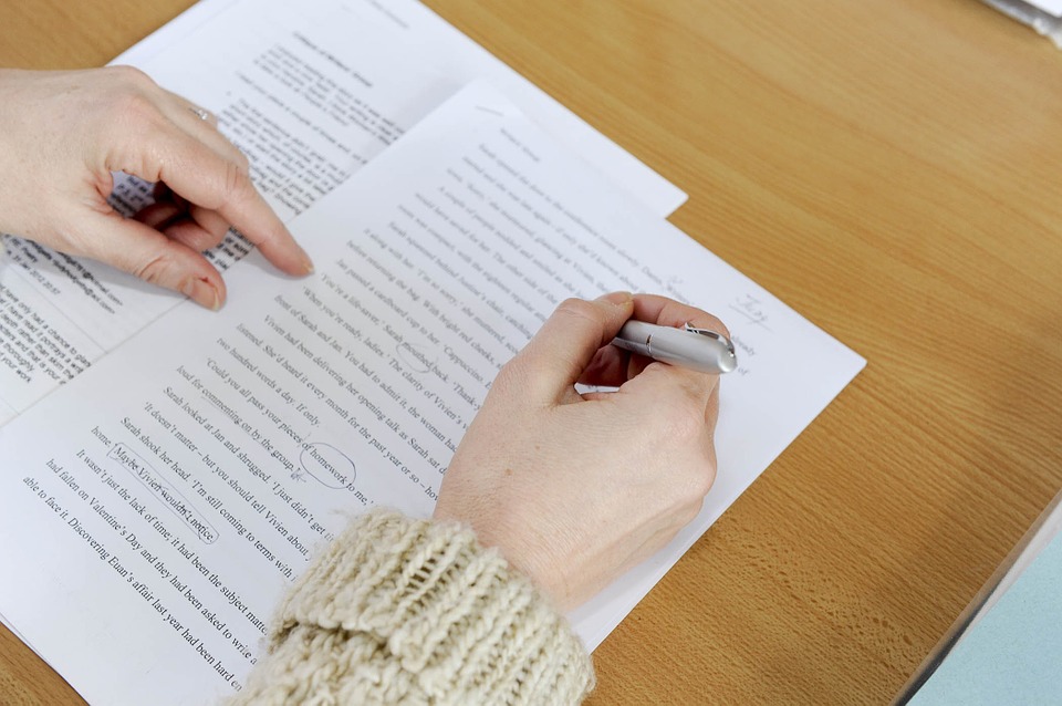 Buy An Essay Online For Cheap And Save Your Time Steps To Buy Cheap Essay Online Online Data Analysis also Example Proposal Essay English Composition Essay