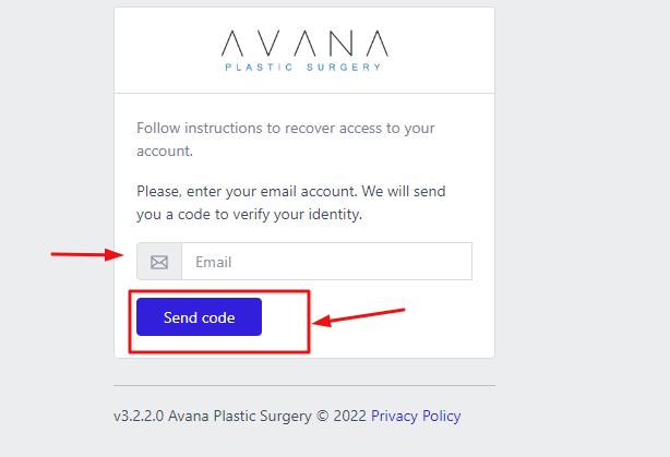 Avana Plastic Surgery Patient Portal Login Avanaplasticsurgery Avana Plastic Surgery Patient Portal Login Avanaplasticsurgery
