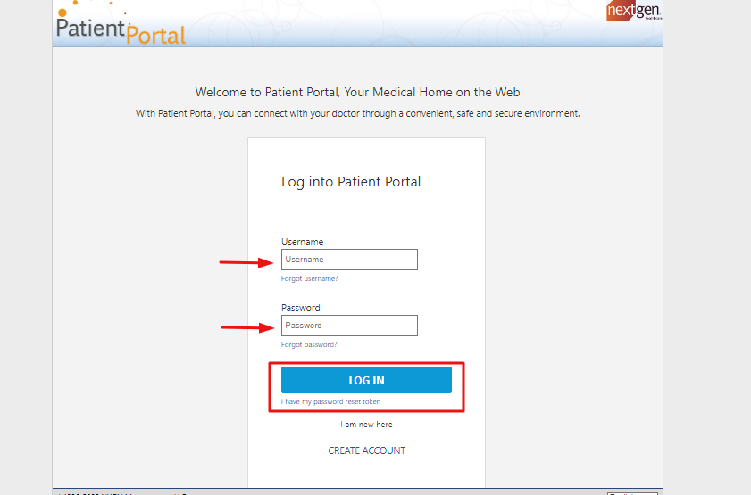 Joslin Patient Portal Login Www joslin Joslin Patient Portal Login Www joslin