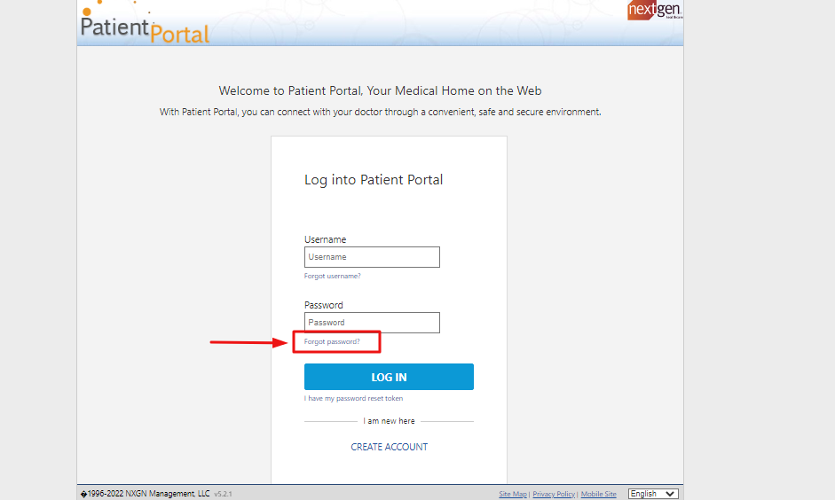 Joslin Patient Portal Login Www joslin Joslin Patient Portal Login Www joslin