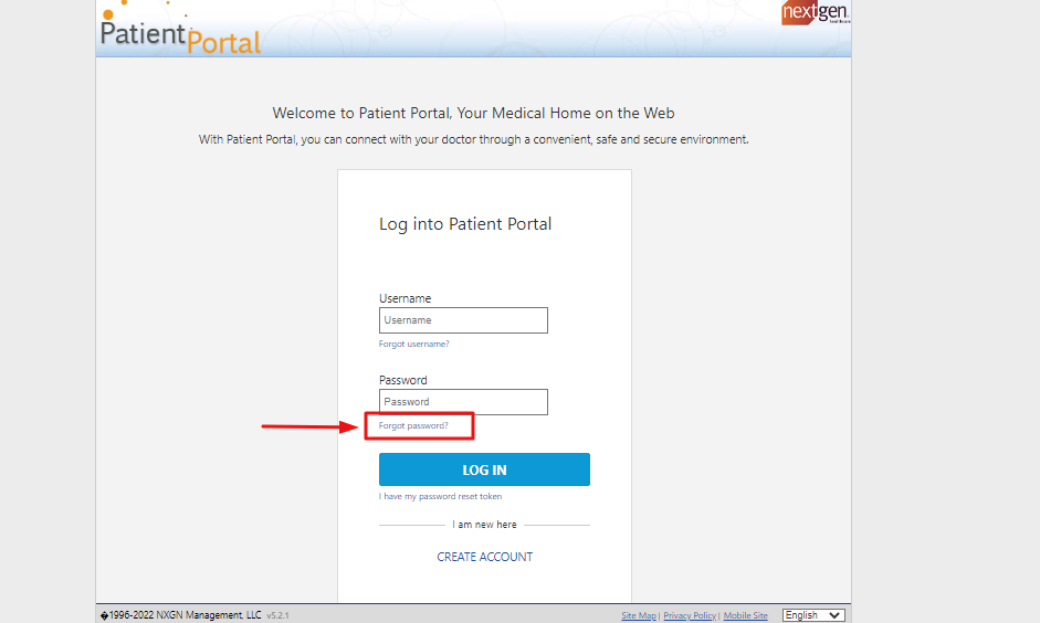 Joslin Patient Portal Login Www joslin