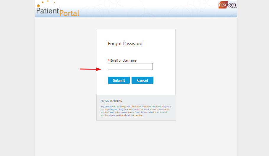 Joslin Patient Portal Login Www joslin Joslin Patient Portal Login Www joslin