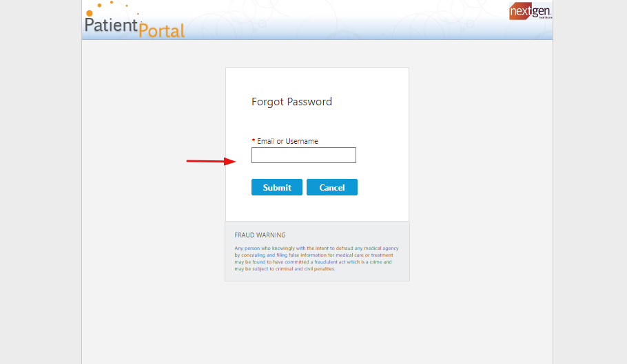 Joslin Patient Portal Login Www joslin