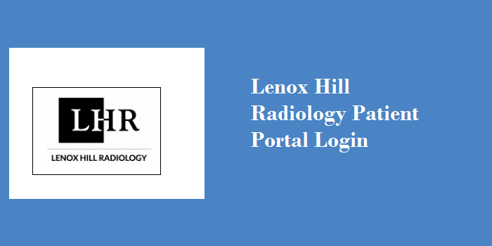 interventional-radiology-form-fill-out-sign-online-dochub