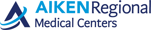 Aiken Regional Patient Portal 