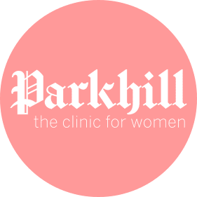 Parkhill Patient Portal