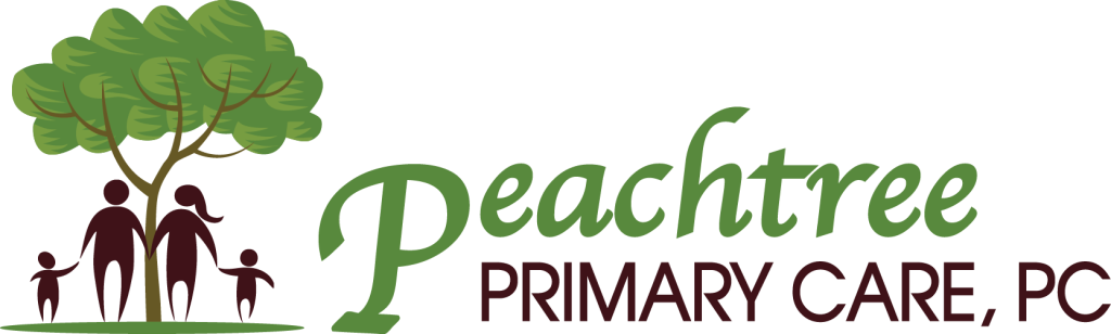 Peach Tree Med Patient Portal