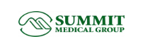 Summit Medical Group Patient Portal 