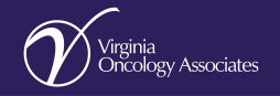 Virginia Oncology Associates  