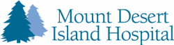 Mount Desert Island Hospital Patient Portal 