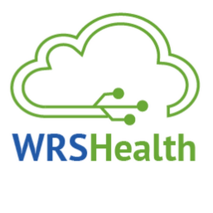 WRS Health EMR