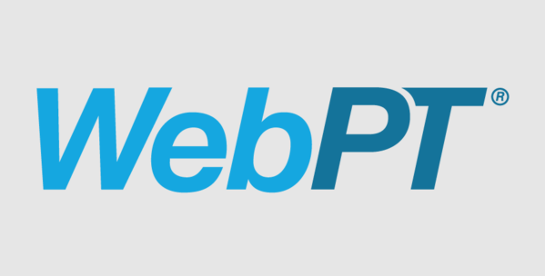 WebPT Review