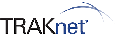 TRAKnet EHR Software 