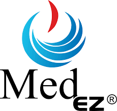 MedEZ EHR Software Review